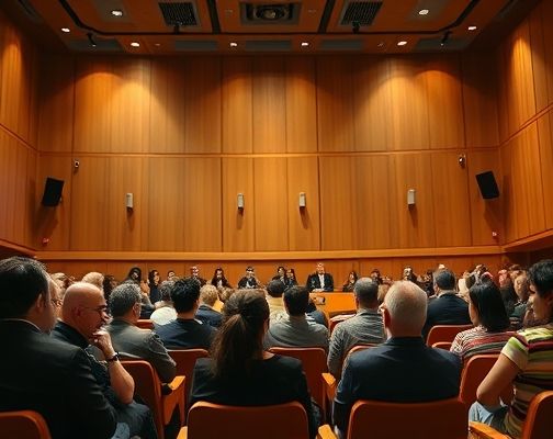 华东理工大学 2025 录取通知书被指抄袭南昌大学录取通知书，你认为是否构成抄袭？