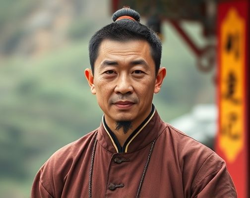 网传释永信被带走调查，少林寺回应「等官方消息」、「不清楚」，警方辟谣其携 34 人潜逃，具体情况如何？