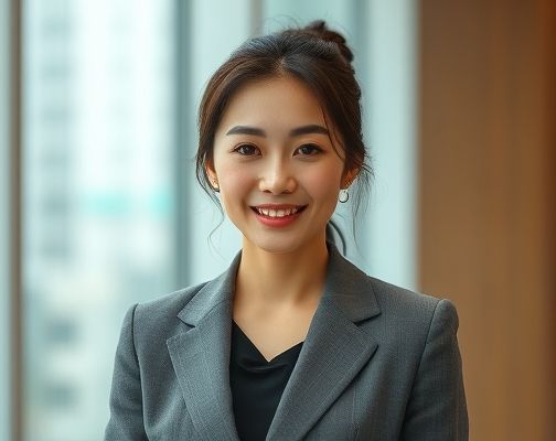 网红律师「西绿」涉嫌刑事犯罪已被刑拘，她涉及了哪些违法行为？此事暴露了哪些行业问题？