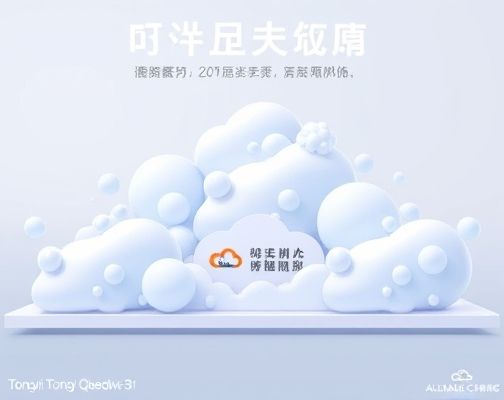 阿里云通义千问 Qwen 3 旗舰版模型宣布更新：性能全面提升，超越 Kimi、DeepSeek 等行业顶尖水平