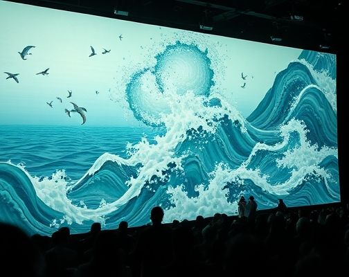 《藏海传》：观众创造了显微镜式的观剧