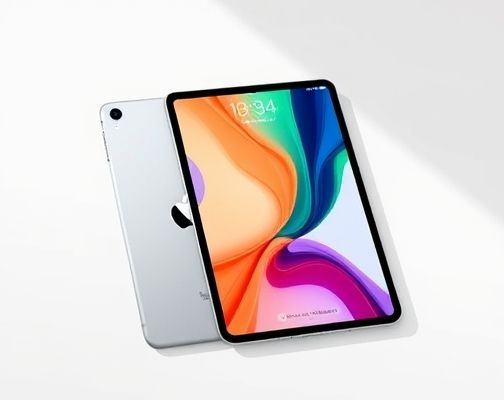 上市 2999 元：苹果 11 英寸 iPad（A16）国补后 2197 元近期好价