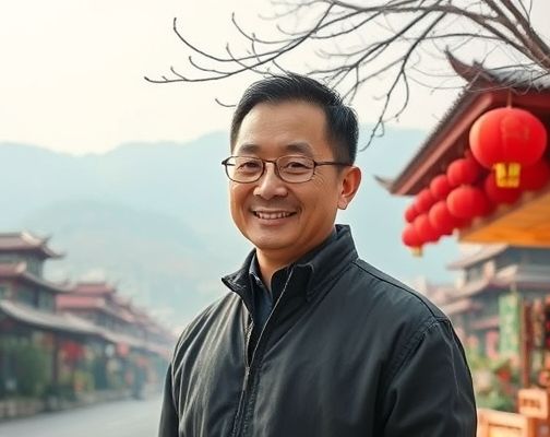 京东在刘强东老家宿迁总投资额已超过 200 亿元