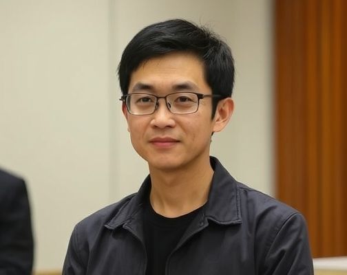 谷歌华人工程师杀妻案再开庭，案件有何进展？披露了哪些关键信息？