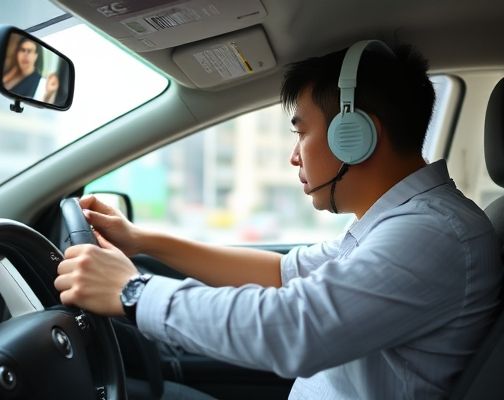 司机坦言开空调每月多花近千元，网约车空调费之争该如何解？