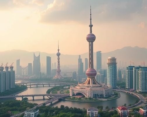 苏超比赛为什么常州一输再输，却无人指责？