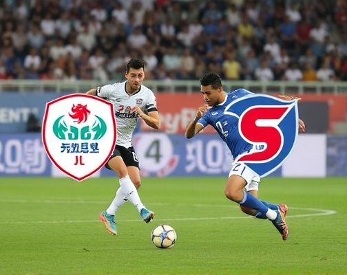 苏超联赛第六轮，南京队对战苏州队，开启江苏一哥之争，最终 0 比 0 握手言和，如何评价这场比赛？