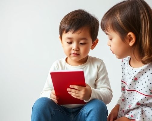 学霸家长遇到孩子「智力均值回归」就真的一点办法都没有吗？