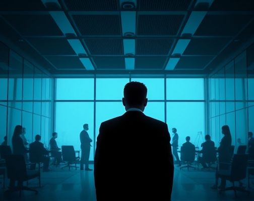 字节跳动辞退原豆包大模型负责人，曾被曝婚内出轨下属，怎样看待这一处理结果？