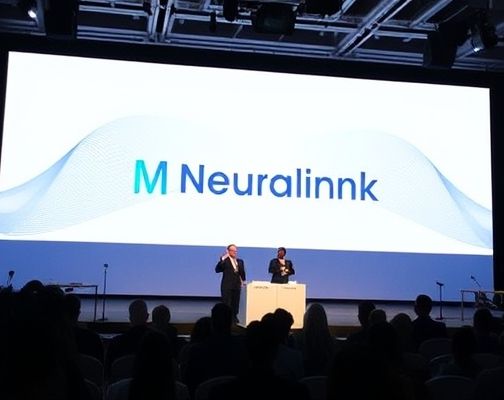 如何评价马斯克 Neuralink 的最新发布会?