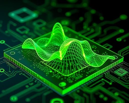 英伟达 GPU 被曝严重漏洞，致模型准确率暴跌 99.9%