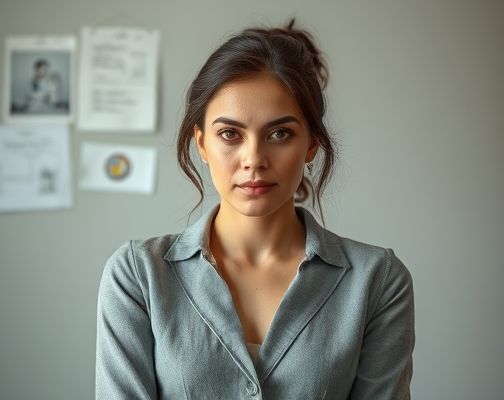 女子面试后想删个人信息遭老板殴打骨折，涉事面试官被刑拘，面试后未入职是否有权要求删除个人信息？