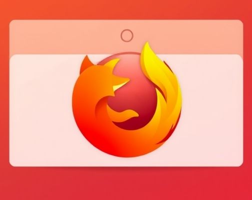 北京火狐发布《关于 Firefox 在中国持续运营但北京火狐关闭及 Firefox 账户服务终止的重要公告》