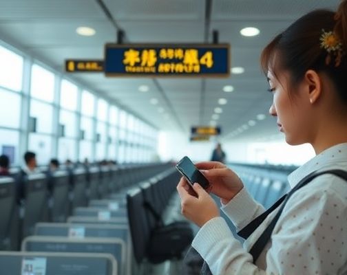 民航局航班禁带“无 3C 标识充电宝”，上海 / 深圳 / 厦门等多地机场宣布提供免费暂存服务