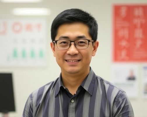 中南大学技术员谭某兵因嫖娼被公开举报，校方回应「严重违反社会公德已停工」，他将承担哪些法律责任？