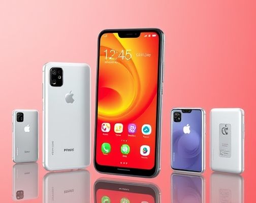 大量全新的中国移动手机流入闲鱼，单台36元，这配置谁买谁难受！