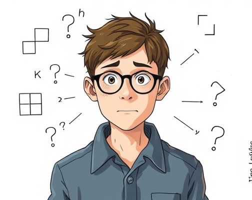 阿斯伯格人士的「听不懂话」是否可能是一种逻辑严谨的体现?NT 为什么可以理解那些逻辑并不严谨的表达?