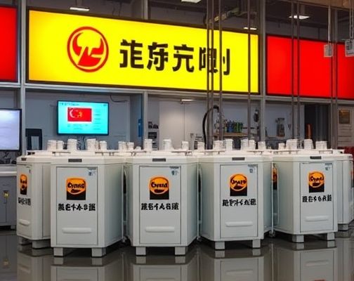 国内最大规模缺陷充电宝召回事件：消息称罗马仕充电宝业务已暂停，每月营收损失高达 1-2 亿元