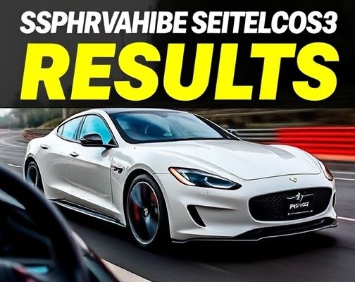 结果大跌眼镜｜实测36款车高速辅助驾驶