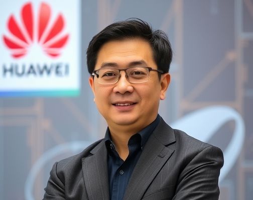 黄仁勋称轻视华为和中国制造的人都极其天真，华为芯片在 AI 训练中取代英伟达只是时间问题，如何看待该表态？