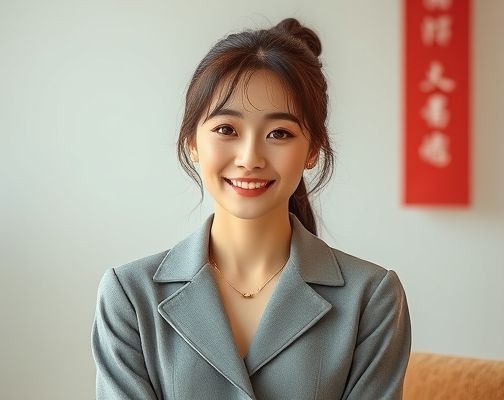 网红「多肉饱饱」被曝涉嫌诈骗，曾自称「覃海洋未婚妻」，诈骗金额或高达数亿元，她将承担哪些法律责任？