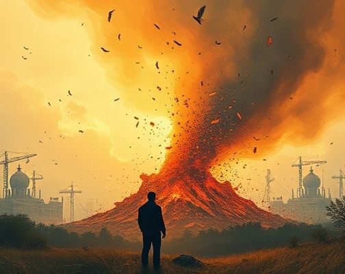 中产“三宝”，集体崩盘