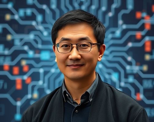 中科院院士：马斯克的脑机接口方案“太落后”！