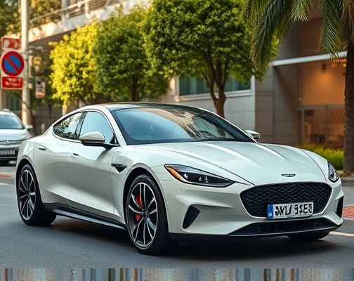 博主称开小米 YU7 去贴膜，却被贴膜店私下租给某车企搞测试，怎么看待这件事？应如何维权？