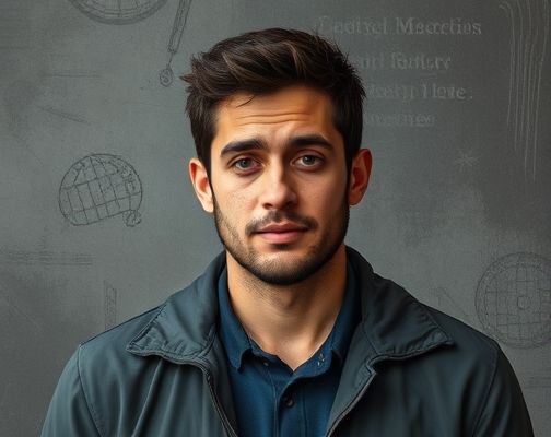 男子行凶致1死1伤，被鉴定为急性短暂性精神病，律师：或无需承担刑责