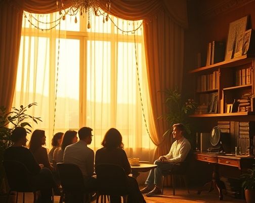 北工大博士论文致谢讲述「12 岁挖煤 - 两次高考上专科 - 博士毕业」的逆袭经历，读完你有什么想说的？