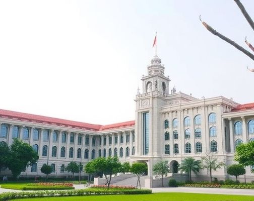 能上浙大却上了浙师大？