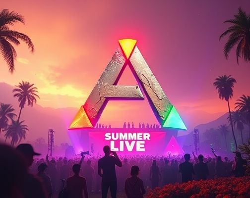 明日方舟夏活泄密内鬼为合作方