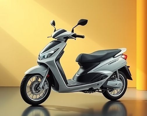 2026 款奔腾小马上市：全系续航 222km，售价 3.49 万元起