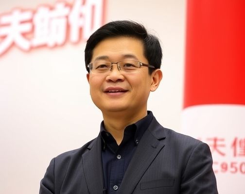 消息称马云要求淘宝闪购“稳定在 8000 万单”：先提升能力再往上冲