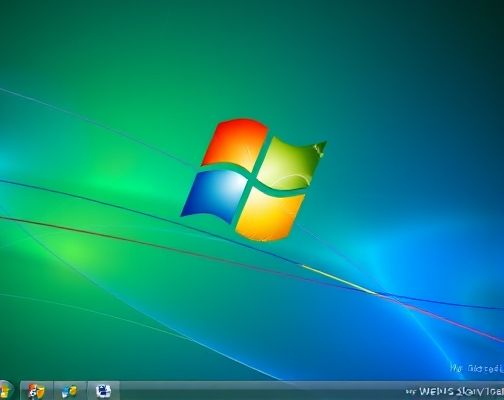 微软你妹的，怪不得Win11这么卡