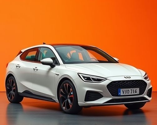 小米 YU7 交付周期长，蔚来极氪等多家车企愿为退订用户补定金，怎样看这一做法？小米能缩短交付周期吗？