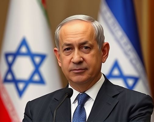 内塔尼亚胡确认以同意停火，称已实现其在伊朗的所有目标，以伊关系将如何发展？是否会进入相对稳定阶段？
