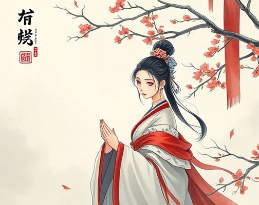 旺仔小乔道歉信一股AI味