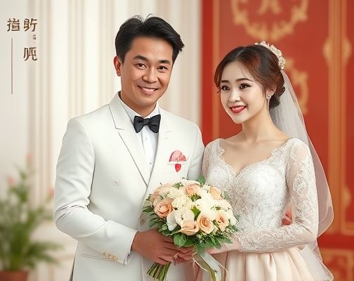 女星董璇官宣再婚，此前网友爆料董璇再婚对象是演员张维伊，你有哪些祝福？