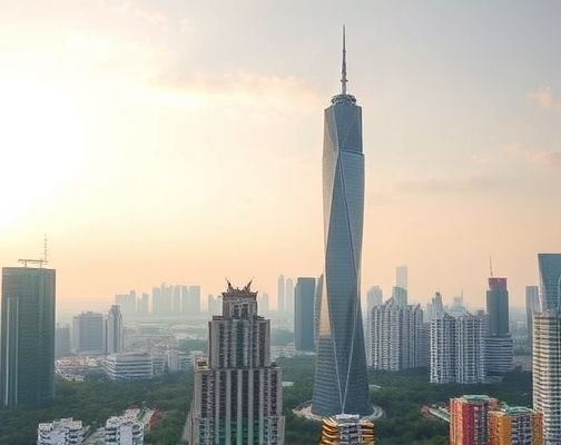 万科年内第六次向深铁集团借钱，金额不超过 62.49 亿元，借款能否助力万科化险？房企终极出路在哪儿？