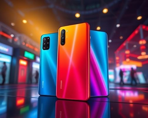 消息称小米 REDMI K90 系列手机预计 10 月发布，搭载骁龙 8 至尊版 / 第二代骁龙 8 至尊版处理器