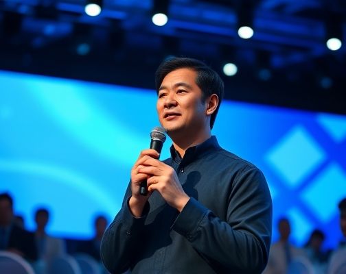 雷军回应小米 YU7 价格「否认 YU7 标准版比 SU7 标准版贵两万到三万」，大家「科学」分析下 YU7 售价？