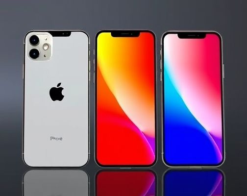 消息称京东方获批量产 iPhone 17 Pro / Max 屏幕，仅供国内市场