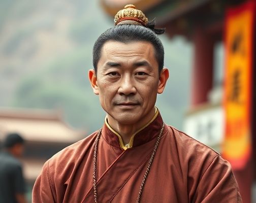 网传释永信被带走调查，少林寺回应「等官方消息」、「不清楚」，具体情况如何？