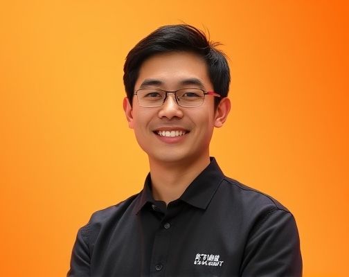 雷军：个别同行把小米的成功包装成“靠营销赢”，其实绝大部分领域小米都领先