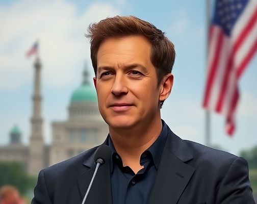 美国「大而美」法案接近通过，马斯克再次抨击「将摧毁美国数百万个就业岗位」，哪些信息值得关注？