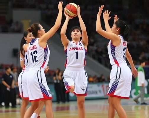 女篮亚洲杯半决赛，中国女篮 81-90 负于日本女篮，如何评价这场比赛？