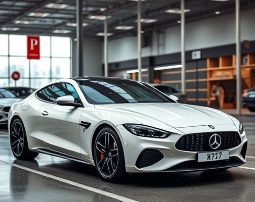 如何看待媒体报道称极氪「0 公里二手车」炮制虚假繁荣，虚增销量？