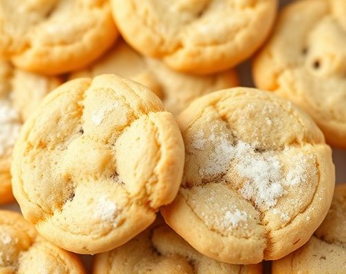 网传苏打饼干放嘴里 30 秒，尝出甜味为易瘦体质，咸味为易胖体质，这有科学依据吗？易胖易瘦由什么决定？