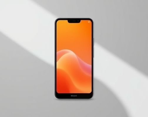 泄露小米 YU7 试驾视频博主道歉，称愿意按《保密承诺函》约定承担违约责任